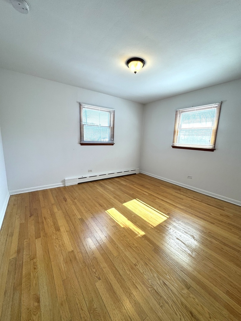 1915 Seymour Avenue Unit: 2