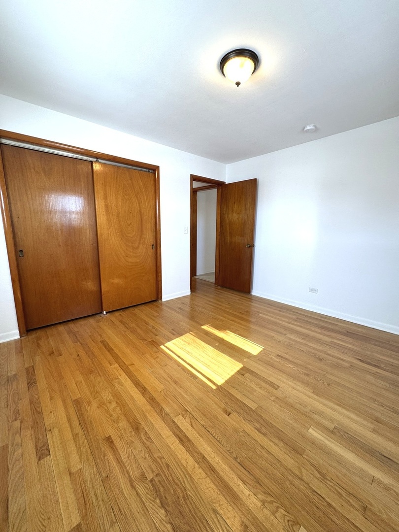 1915 Seymour Avenue Unit: 2