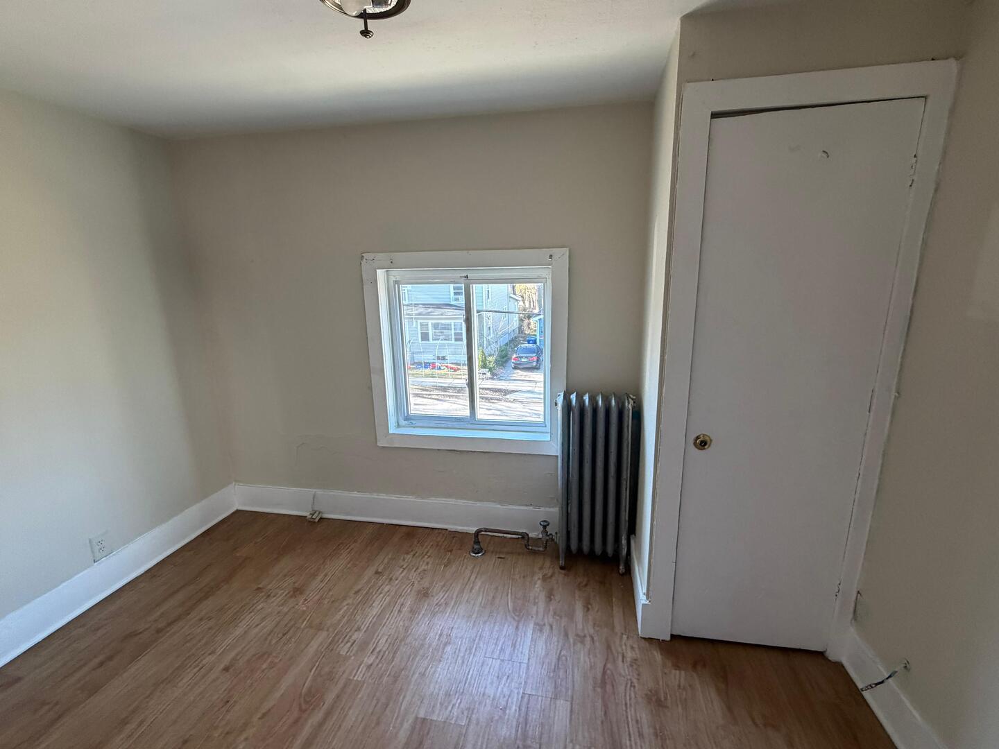 321 S Martin Luther King Jr Avenue Unit: 2