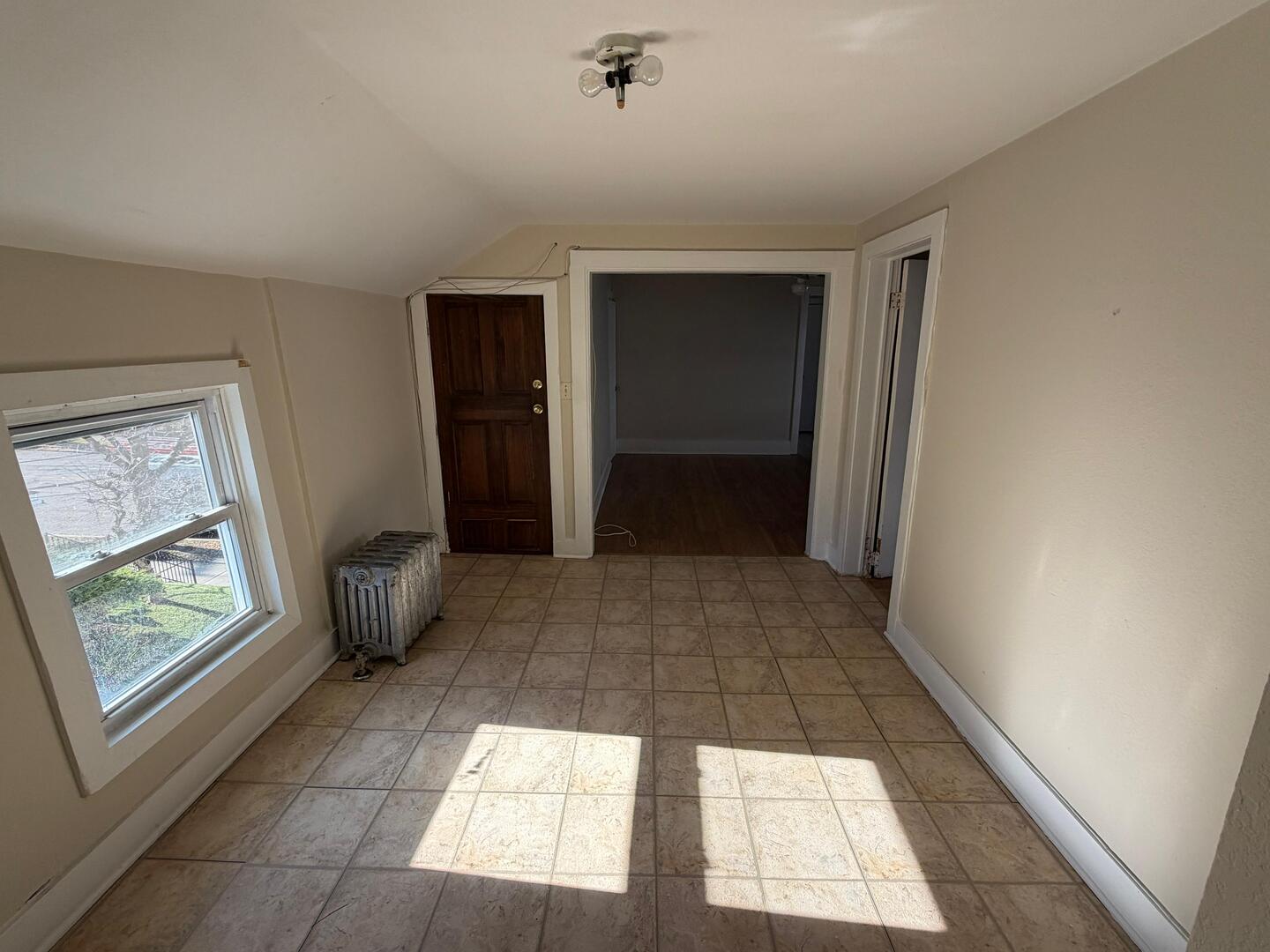 321 S Martin Luther King Jr Avenue Unit: 2