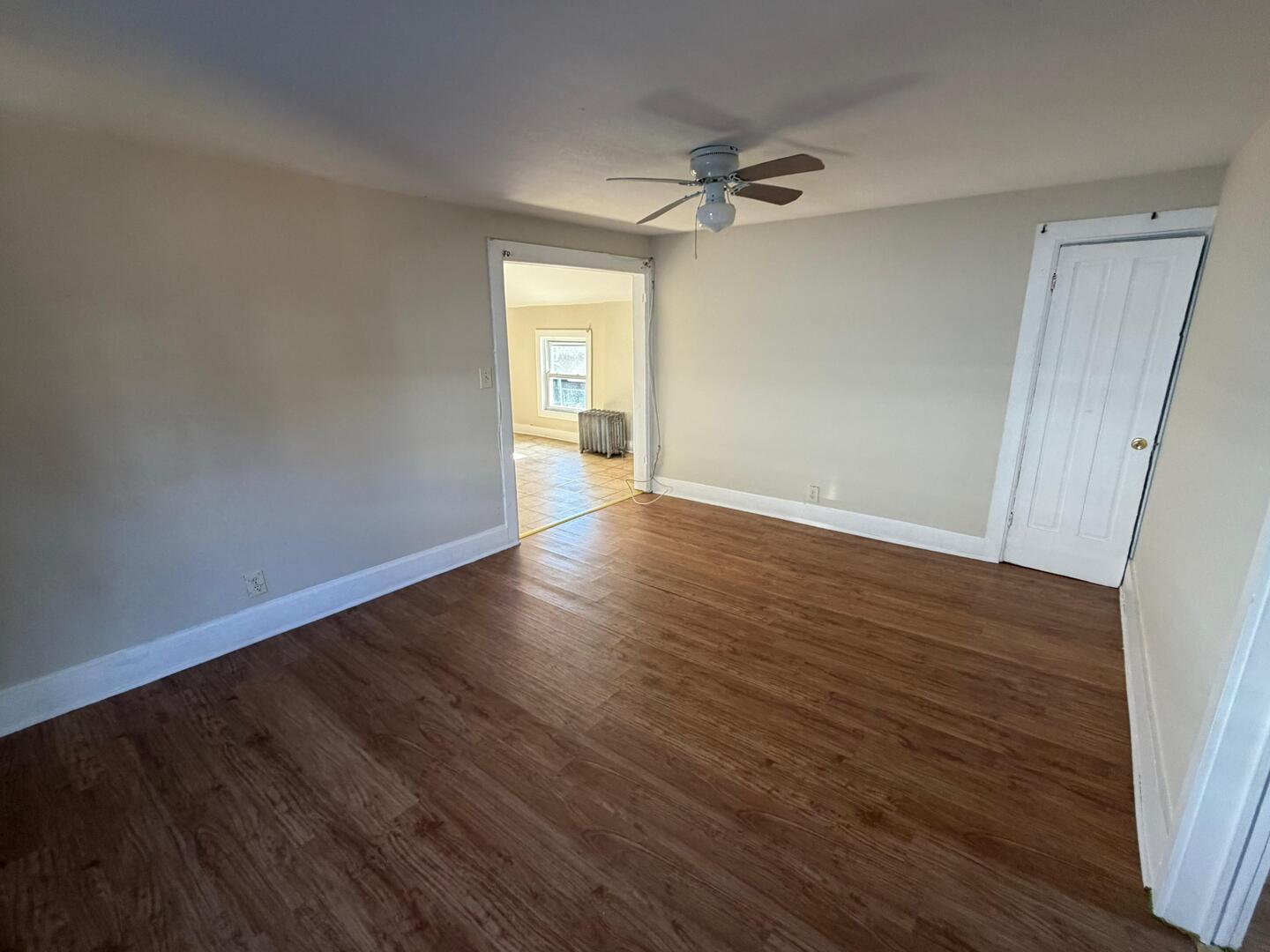 321 S Martin Luther King Jr Avenue Unit: 2