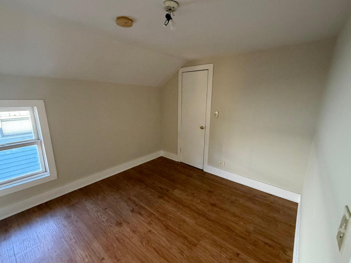 321 S Martin Luther King Jr Avenue Unit: 2