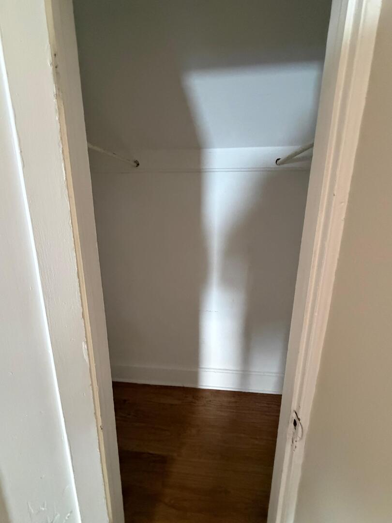 321 S Martin Luther King Jr Avenue Unit: 2