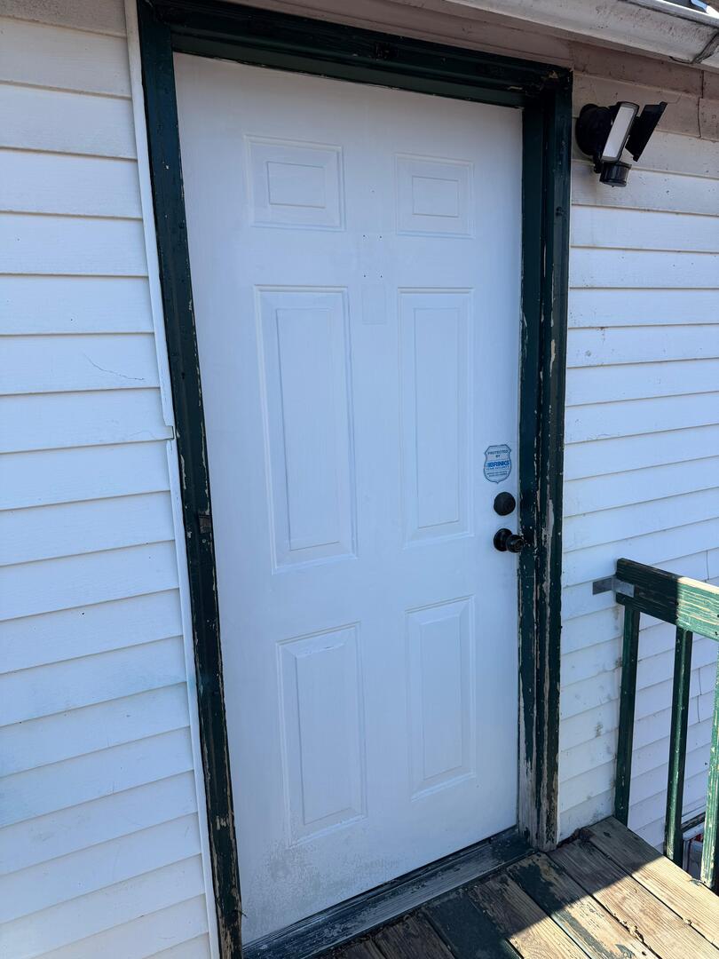 321 S Martin Luther King Jr Avenue Unit: 2