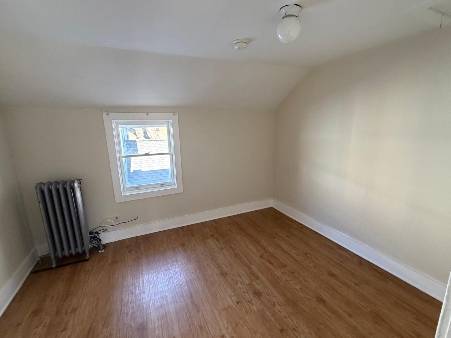 321 S Martin Luther King Jr Avenue Unit: 2