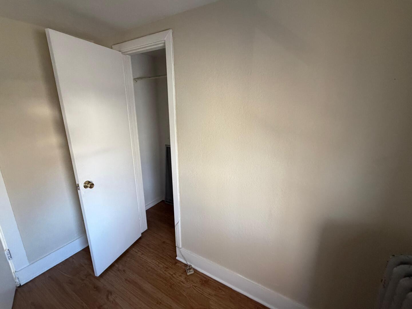 321 S Martin Luther King Jr Avenue Unit: 2