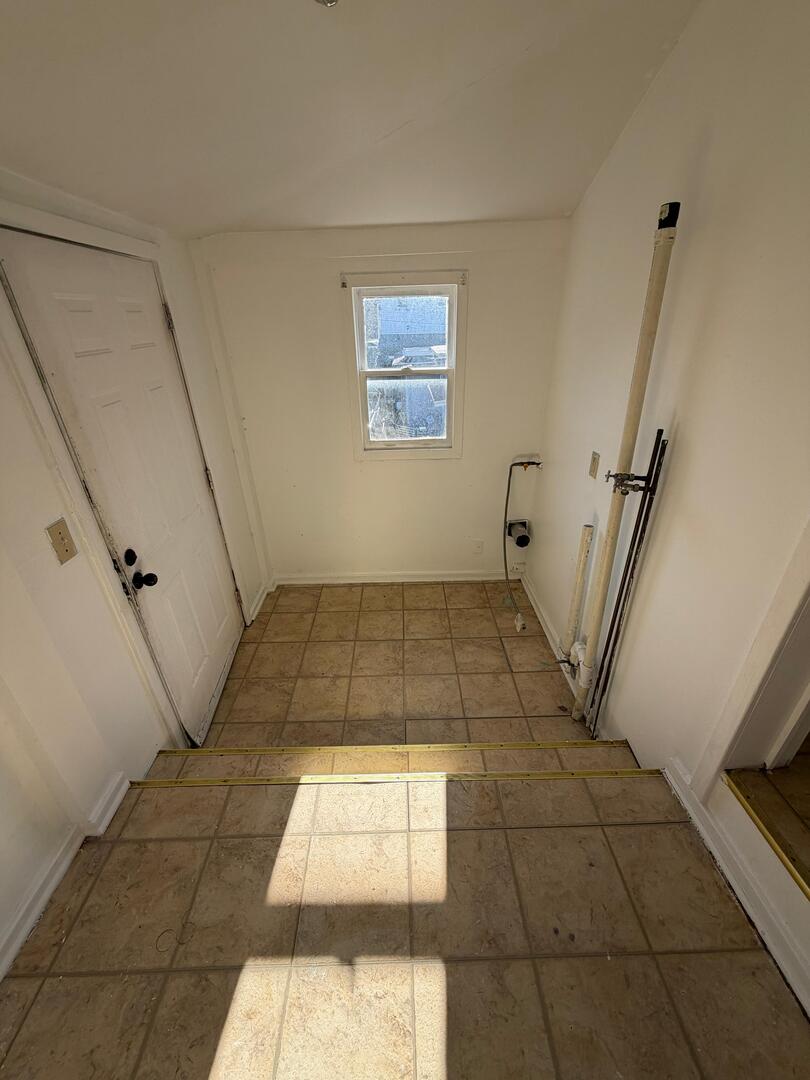 321 S Martin Luther King Jr Avenue Unit: 2