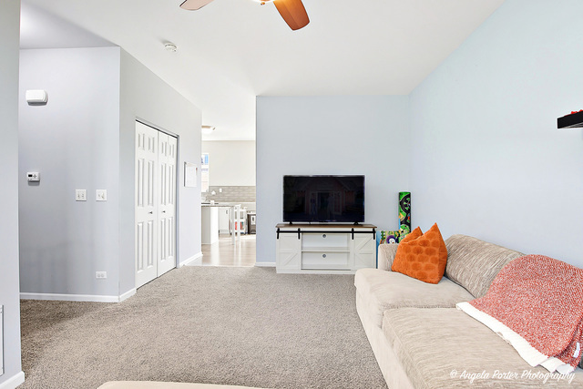 1477 W Sedgewood Court