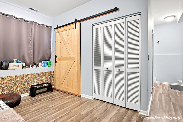 1477 W Sedgewood Court