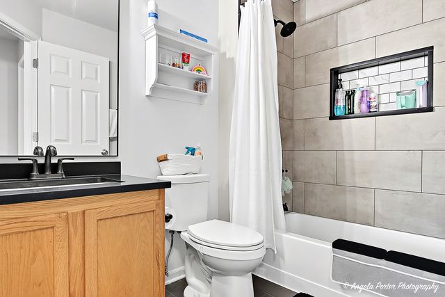 1477 W Sedgewood Court