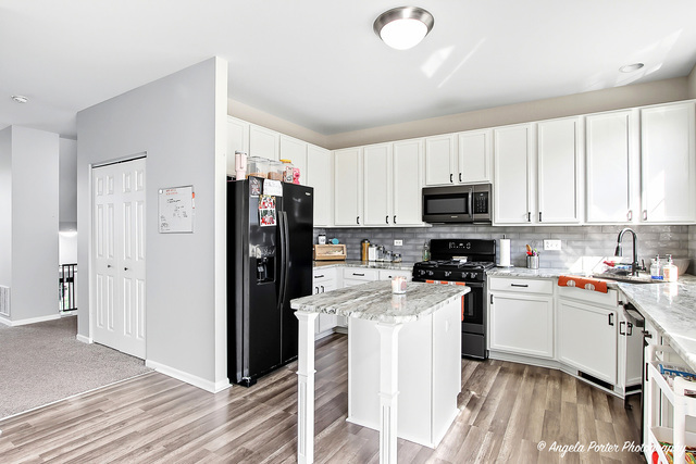 1477 W Sedgewood Court