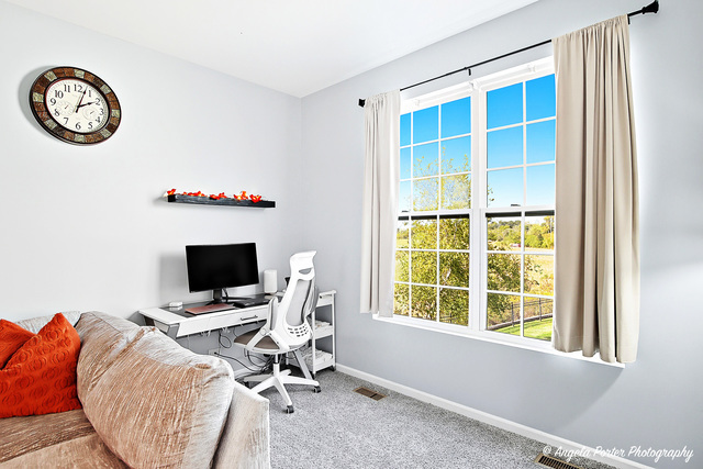 1477 W Sedgewood Court