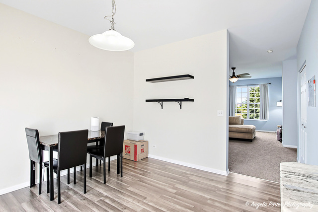 1477 W Sedgewood Court