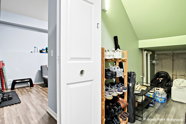 1477 W Sedgewood Court