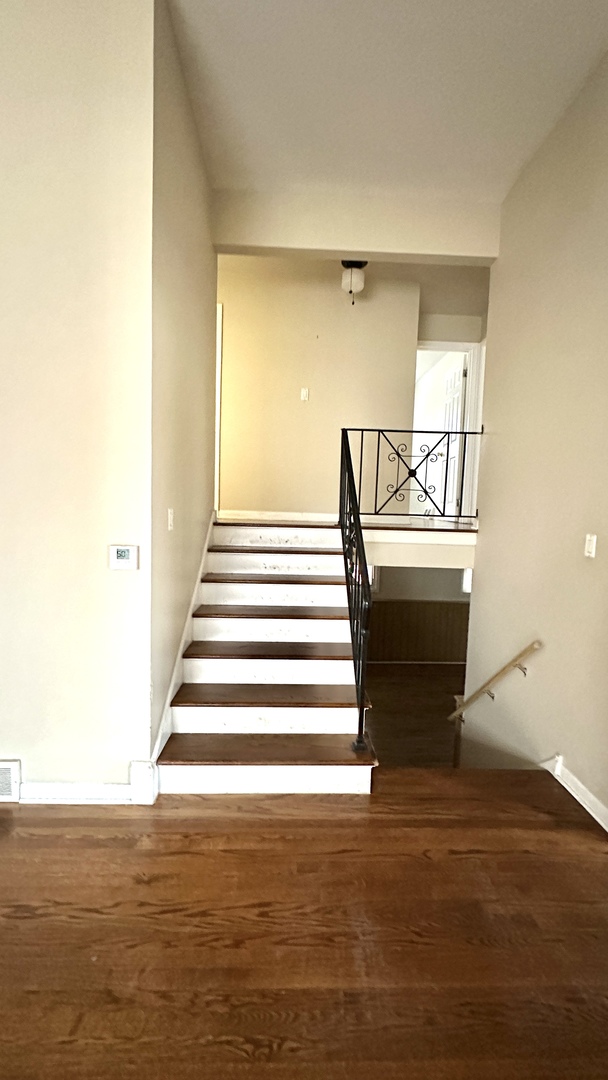 9067 N Clifton Avenue