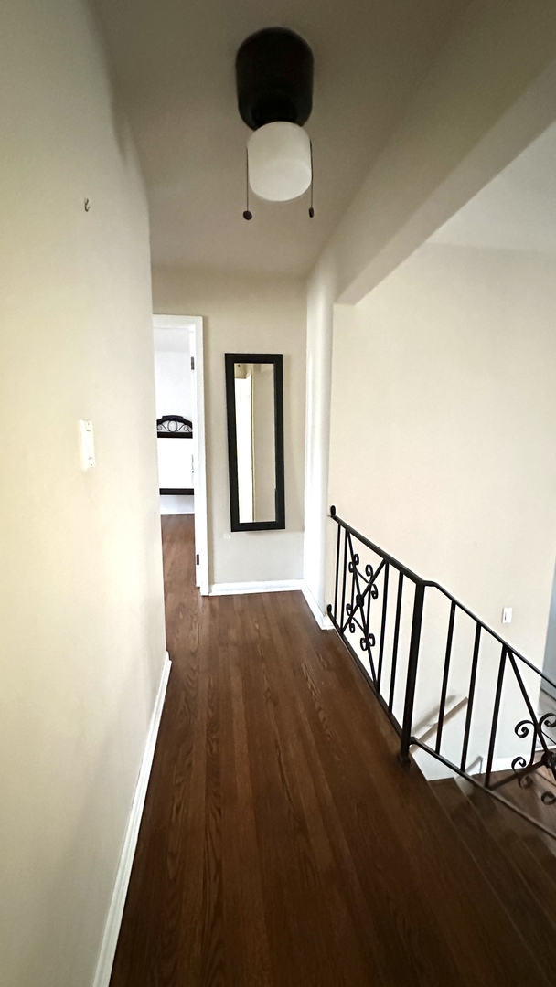 9067 N Clifton Avenue