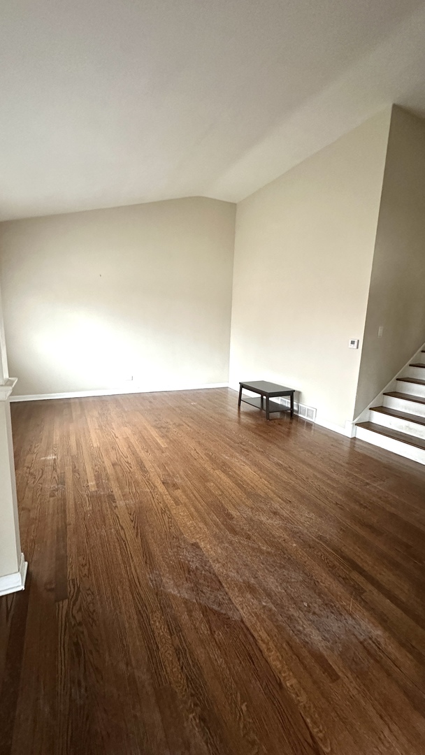 9067 N Clifton Avenue