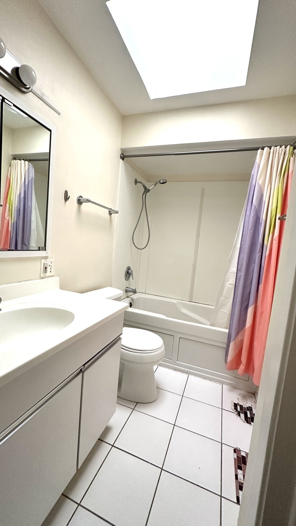 9067 N Clifton Avenue