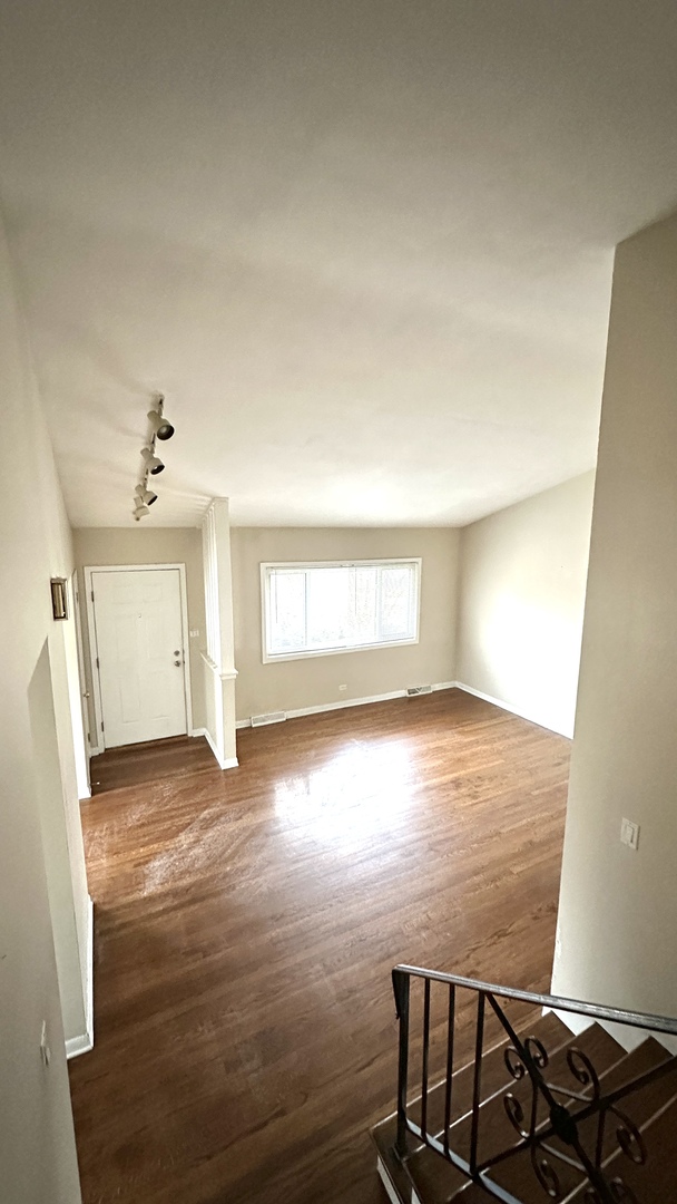 9067 N Clifton Avenue