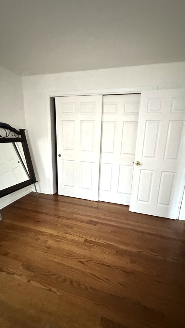 9067 N Clifton Avenue