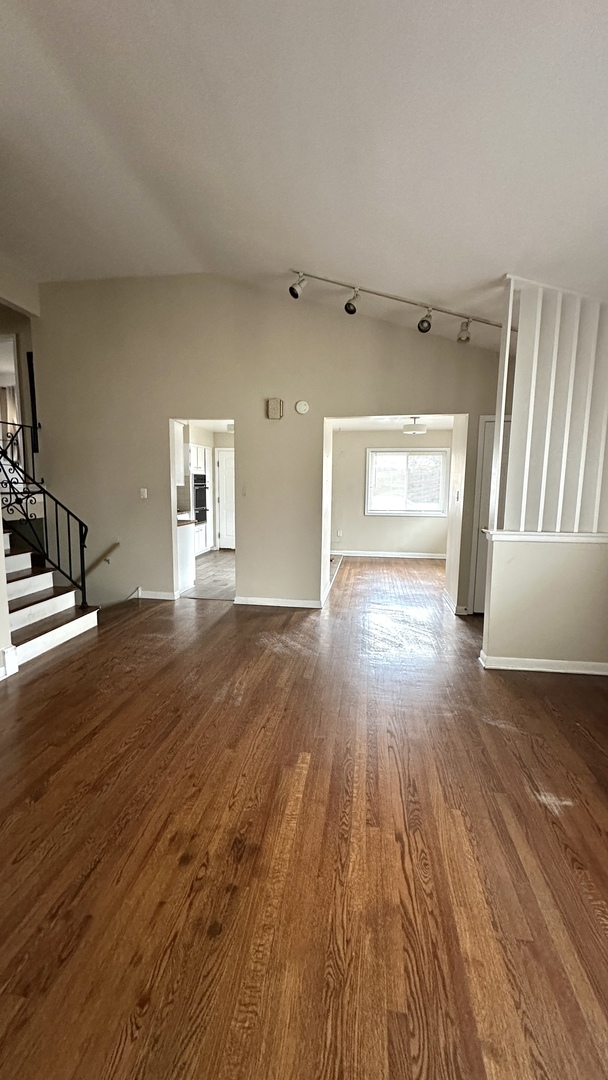 9067 N Clifton Avenue