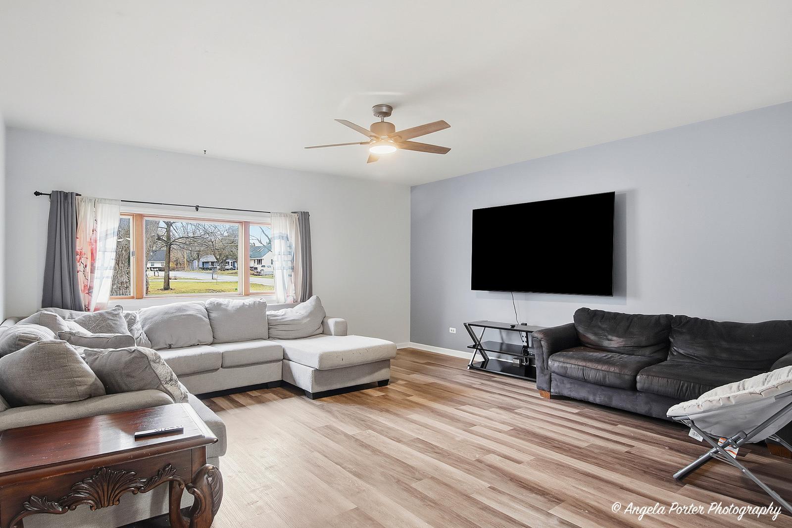 33639 N Greentree Road