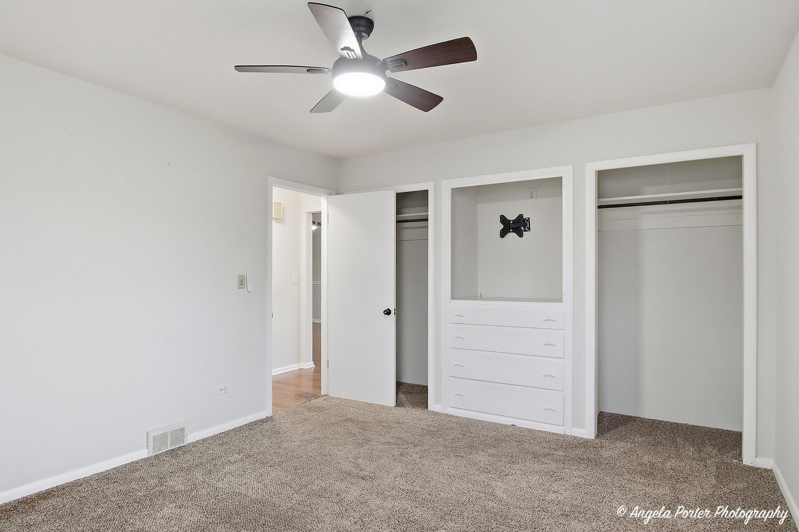 33639 N Greentree Road