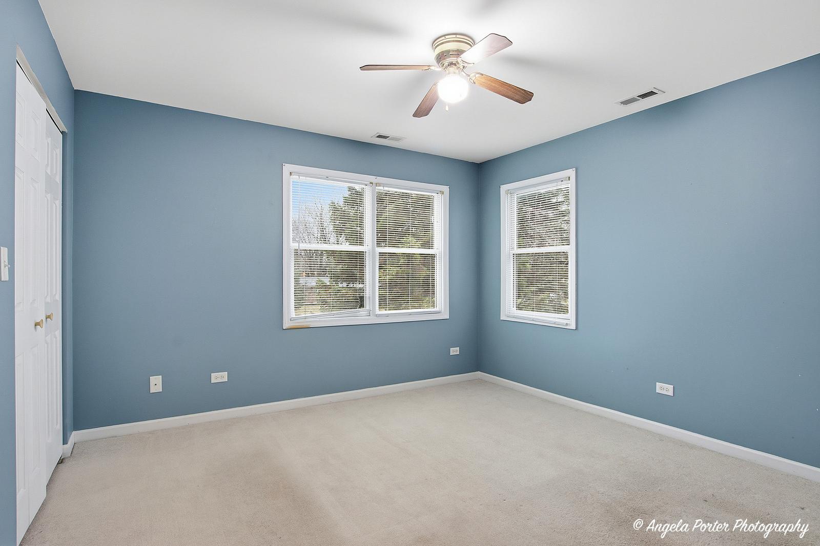 33639 N Greentree Road