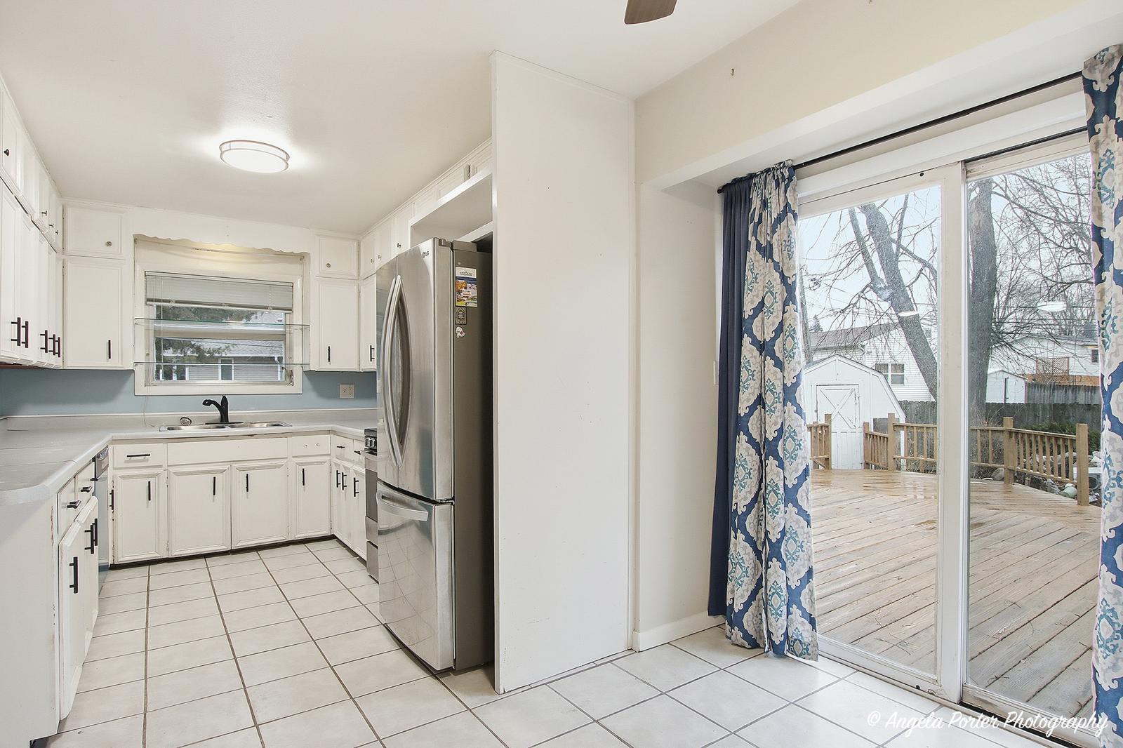 33639 N Greentree Road