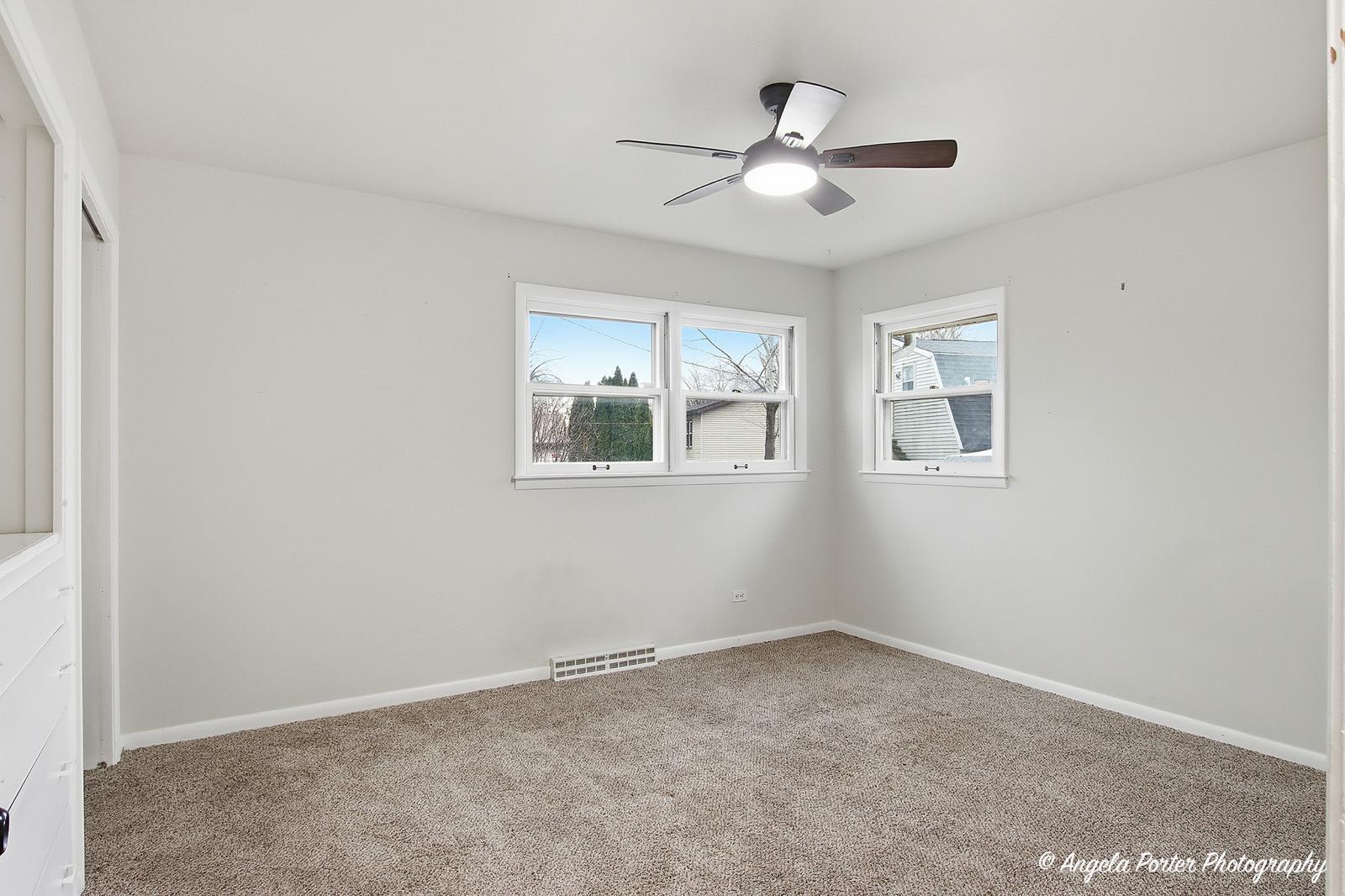 33639 N Greentree Road