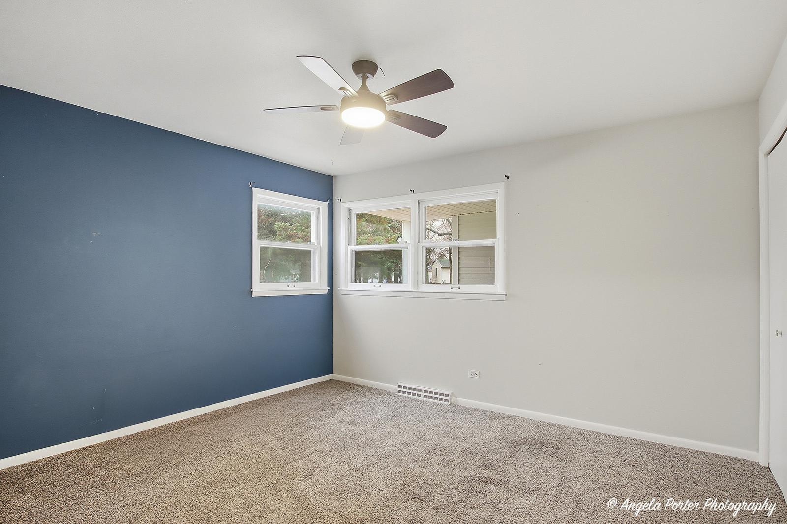 33639 N Greentree Road