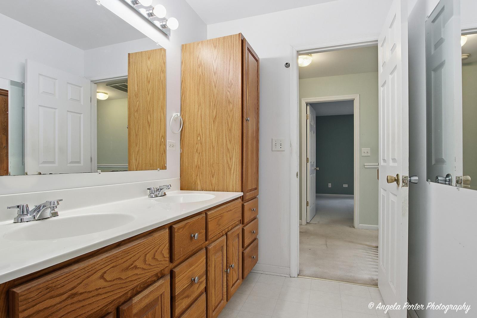 33639 N Greentree Road