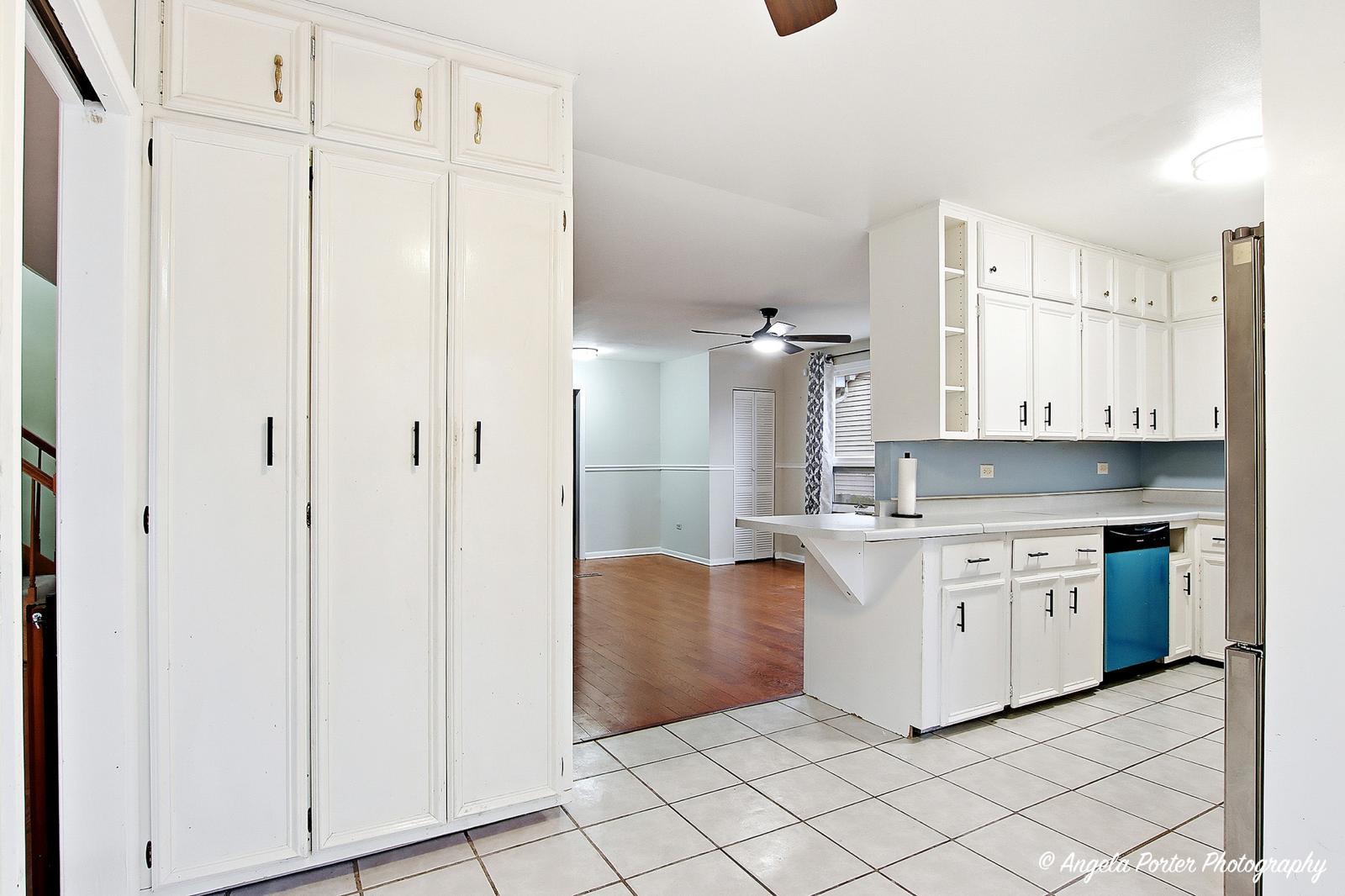 33639 N Greentree Road