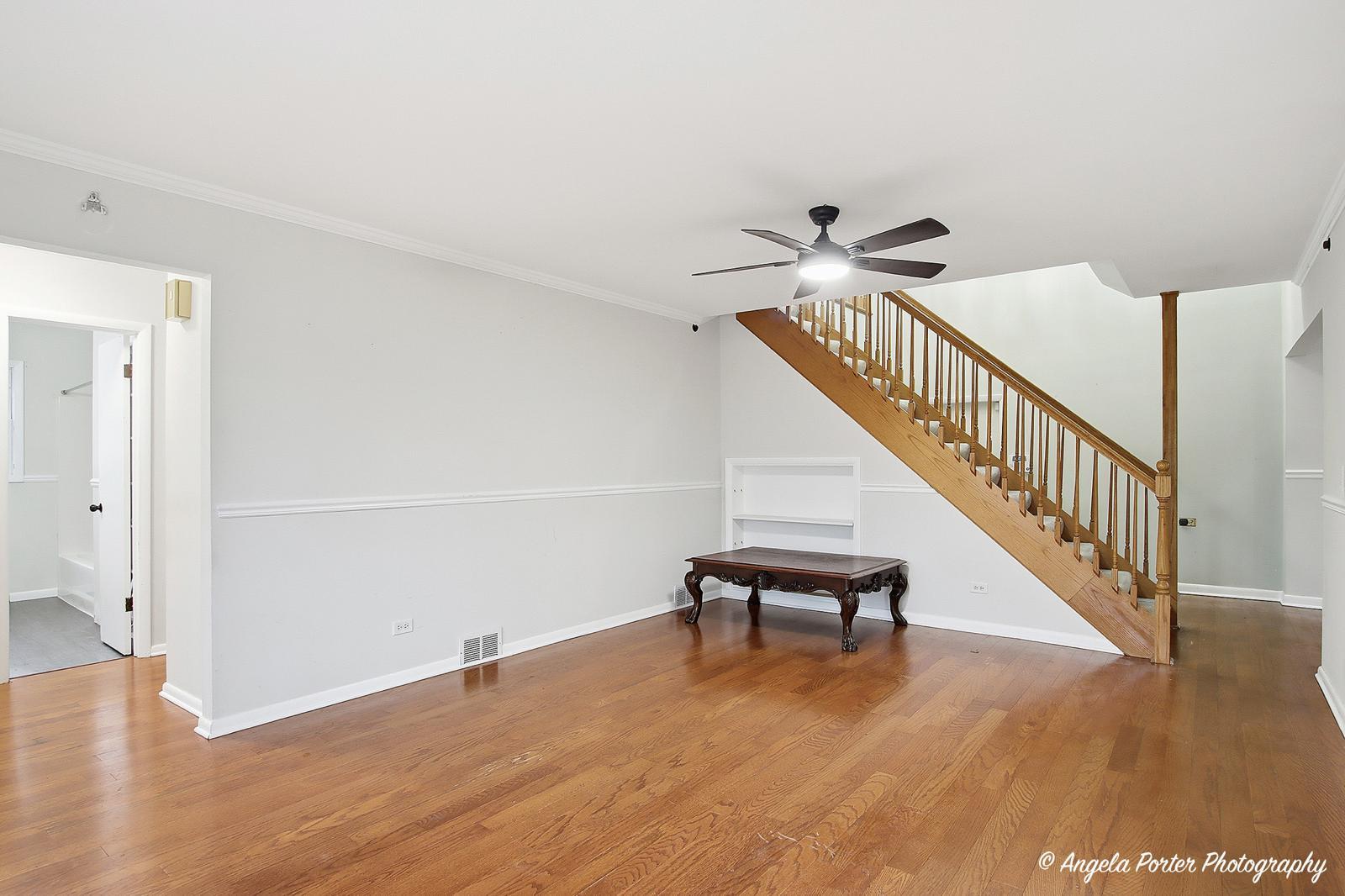 33639 N Greentree Road