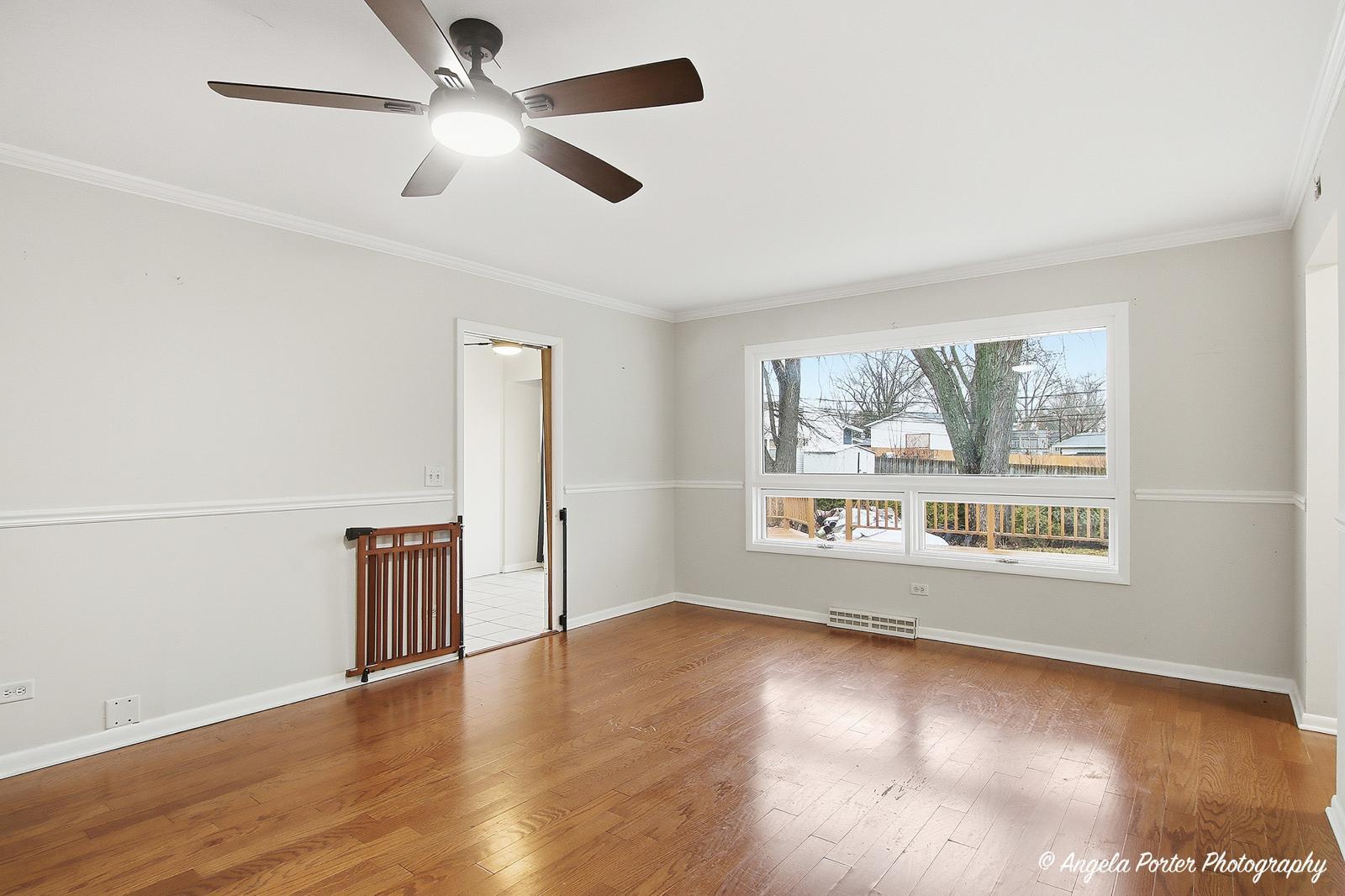 33639 N Greentree Road