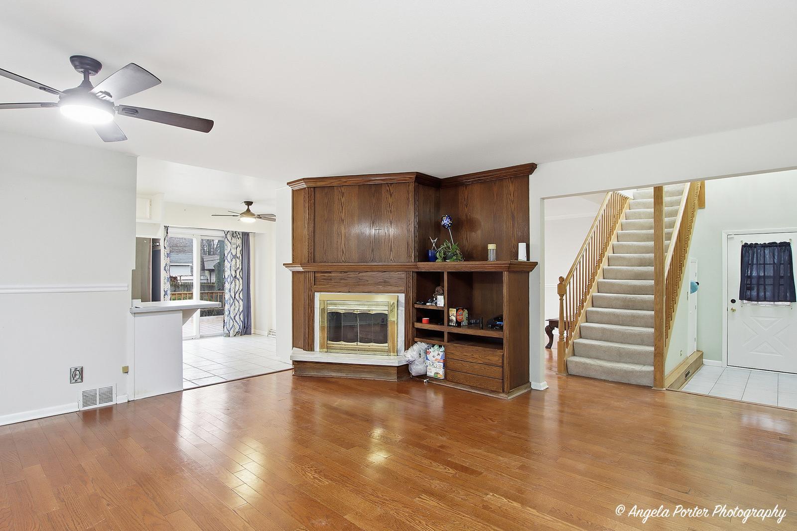 33639 N Greentree Road