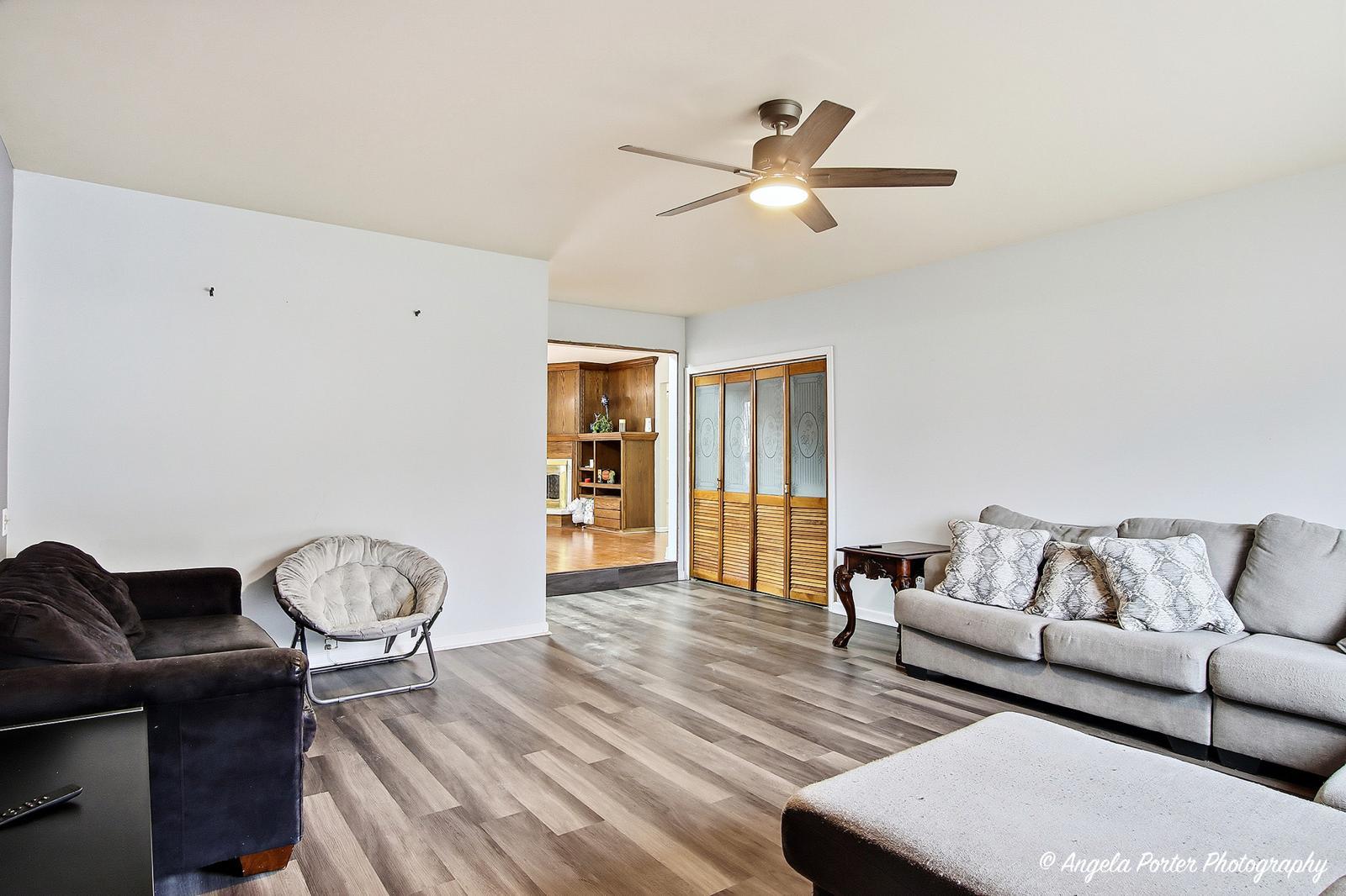 33639 N Greentree Road