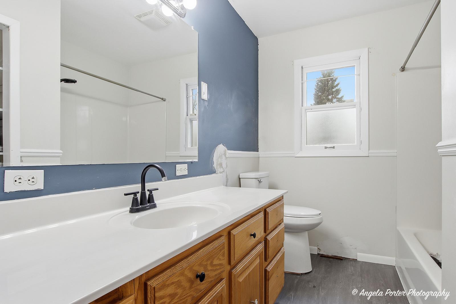 33639 N Greentree Road