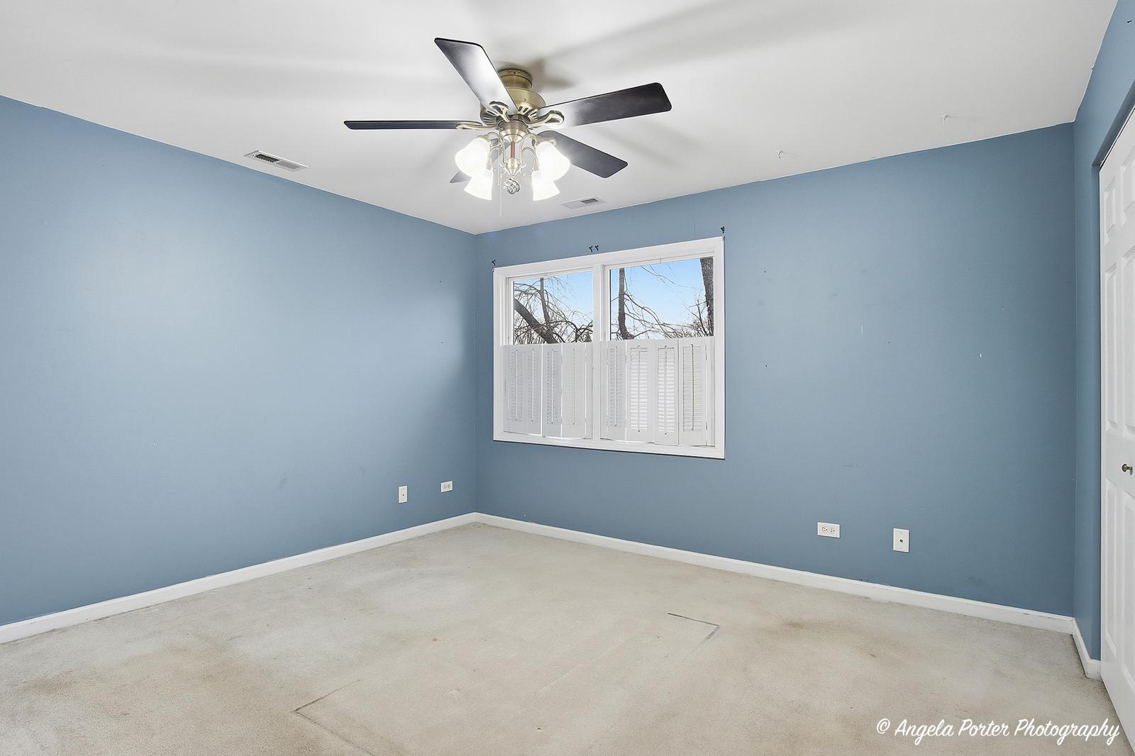 33639 N Greentree Road