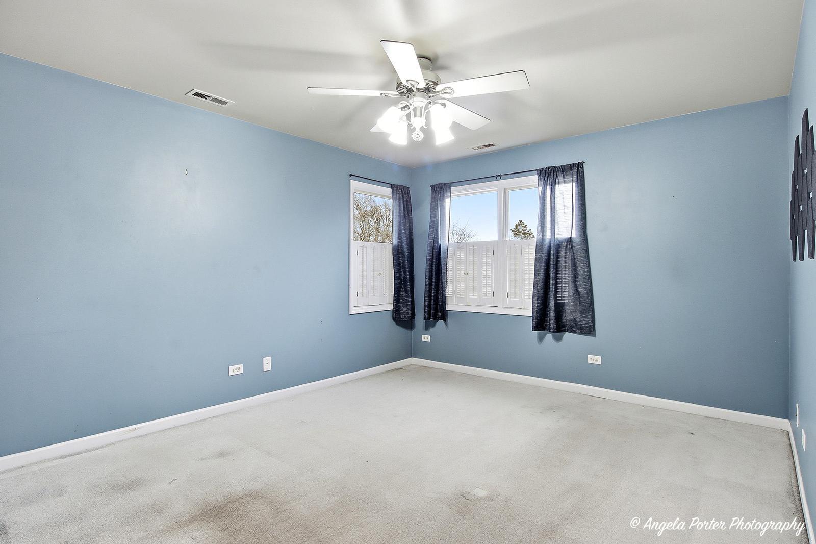 33639 N Greentree Road