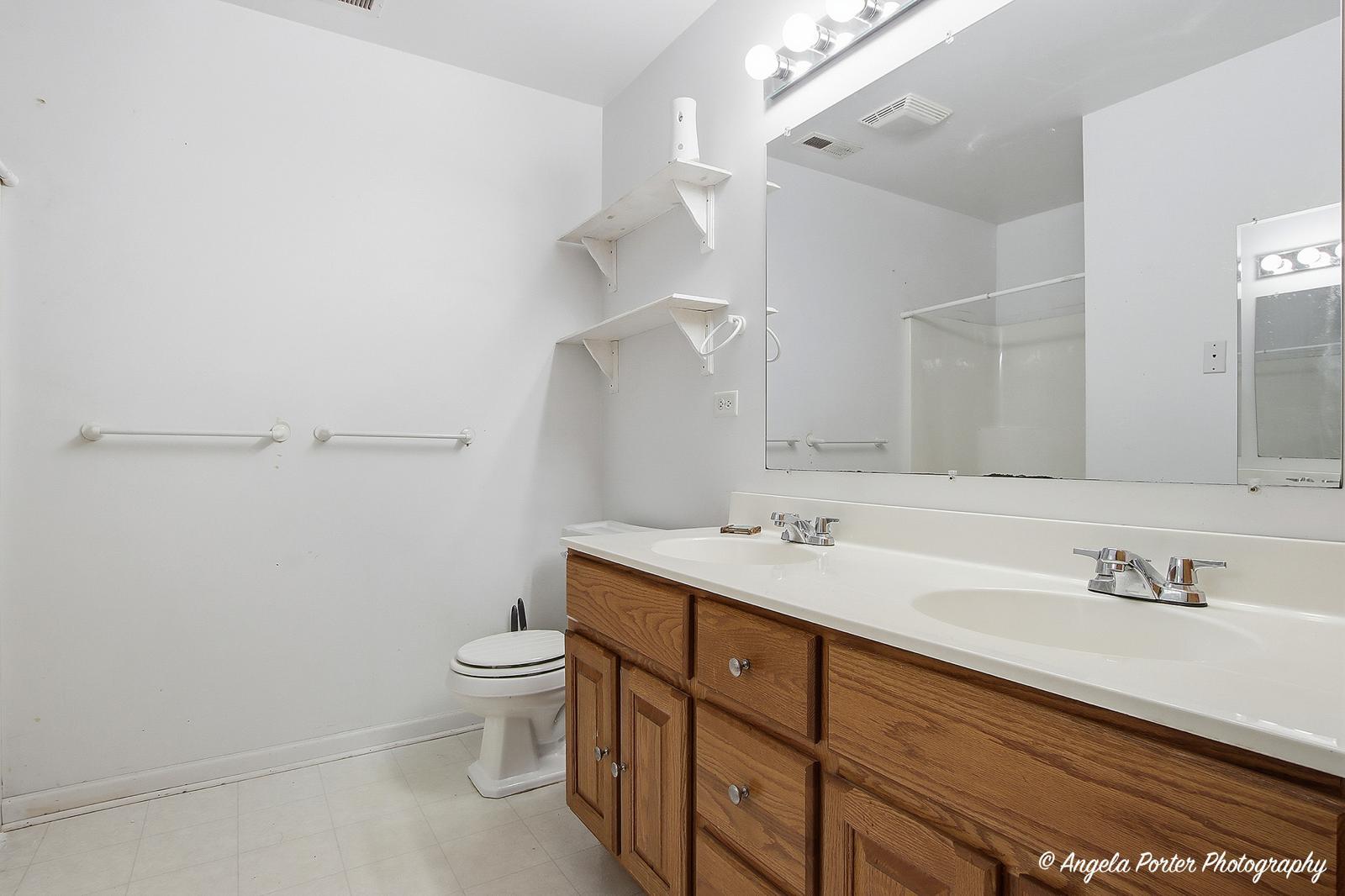 33639 N Greentree Road