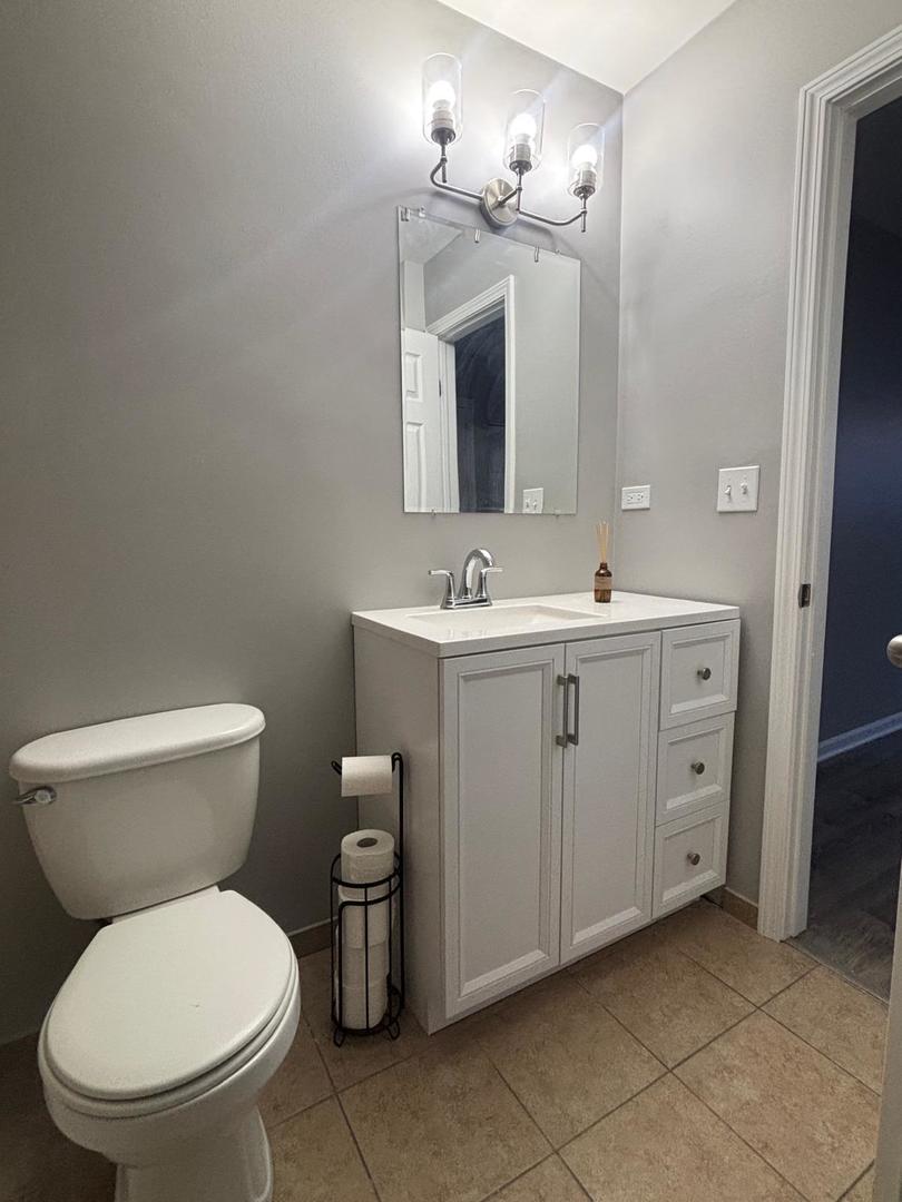 544 Wynn Court Unit: 544