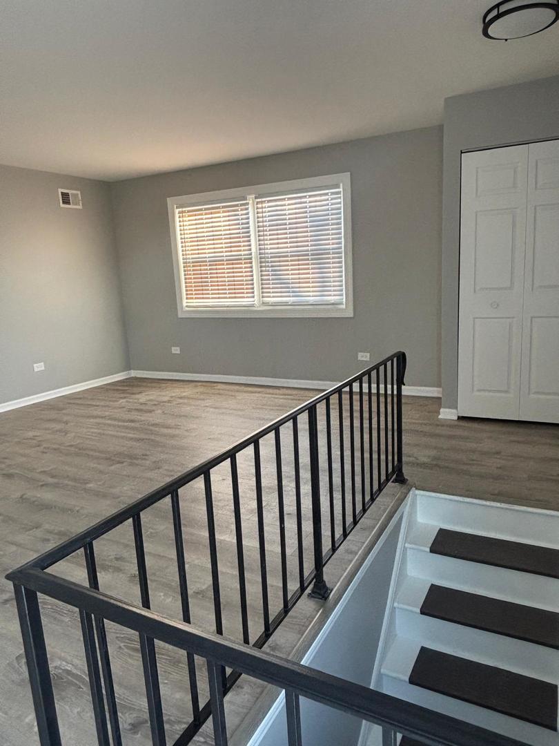 544 Wynn Court Unit: 544