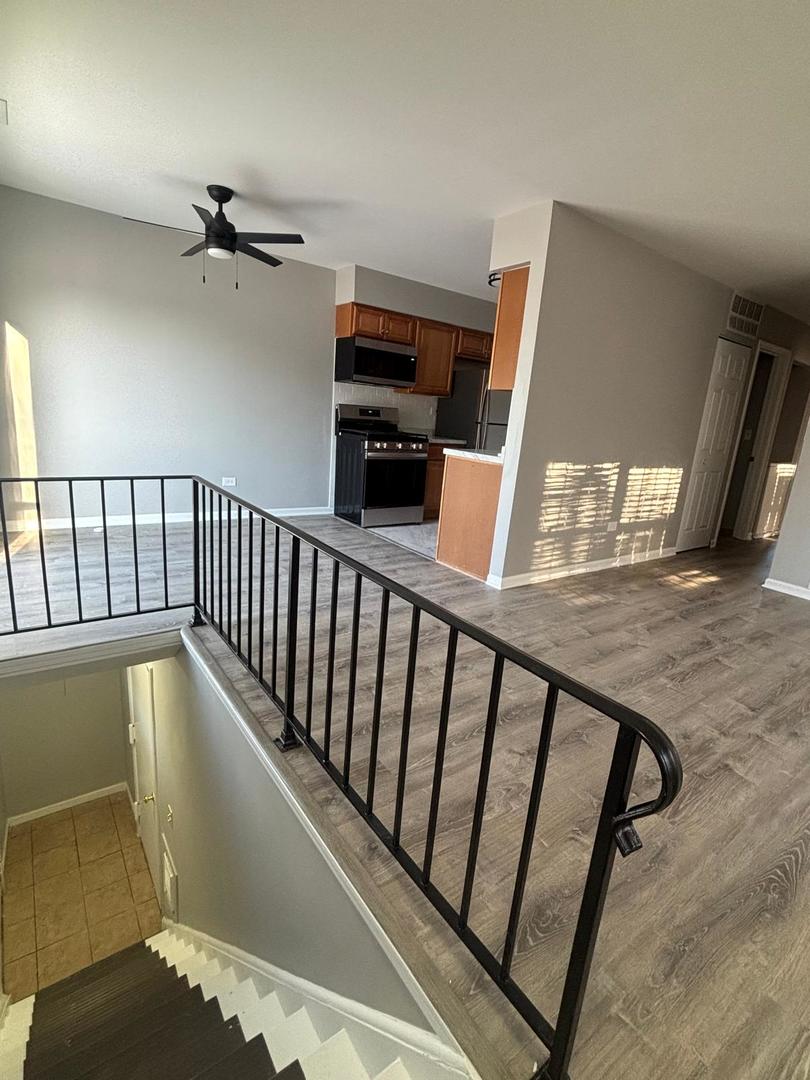 544 Wynn Court Unit: 544