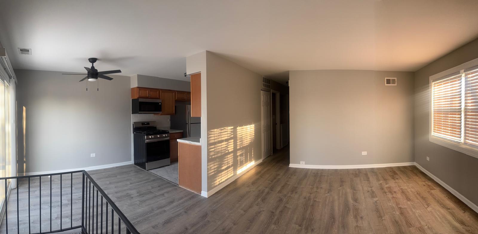 544 Wynn Court Unit: 544