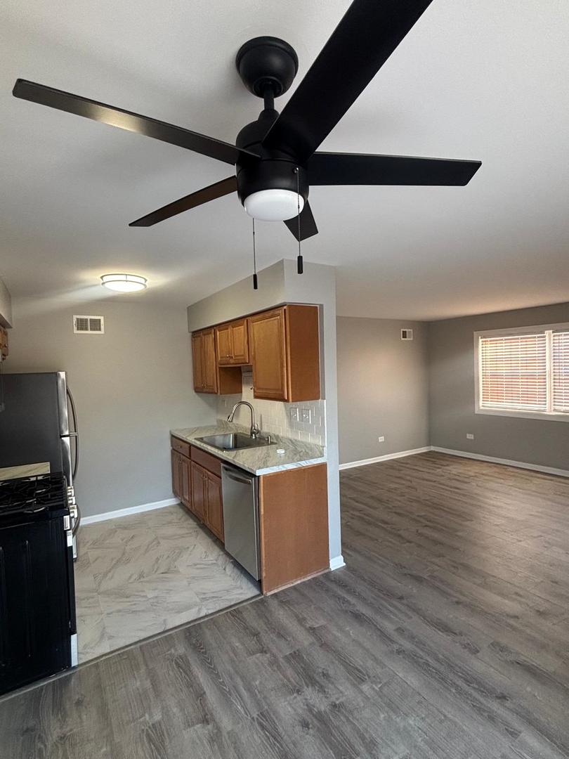 544 Wynn Court Unit: 544