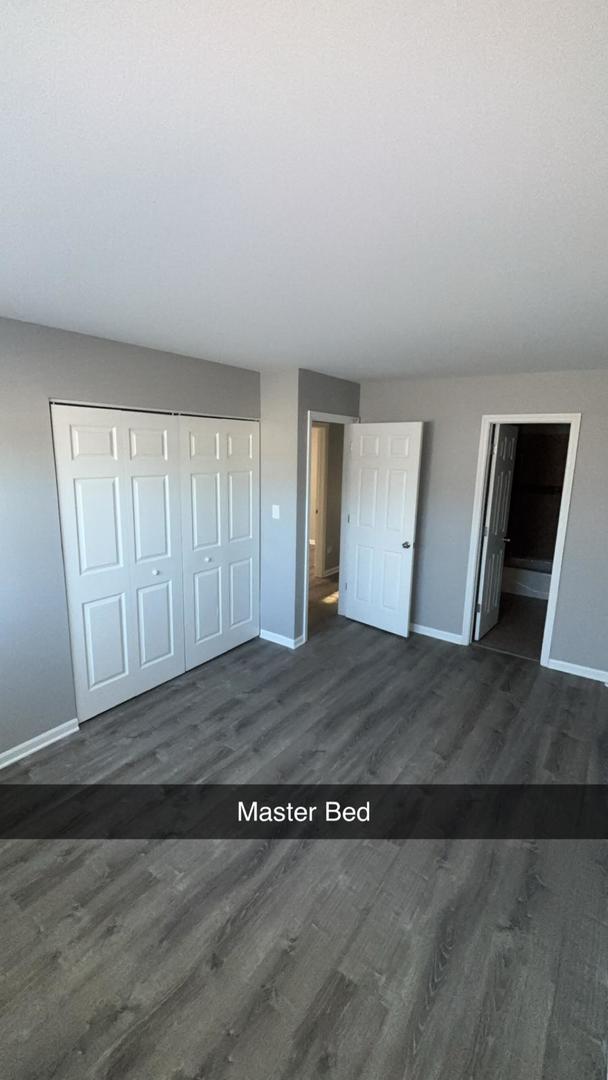 544 Wynn Court Unit: 544