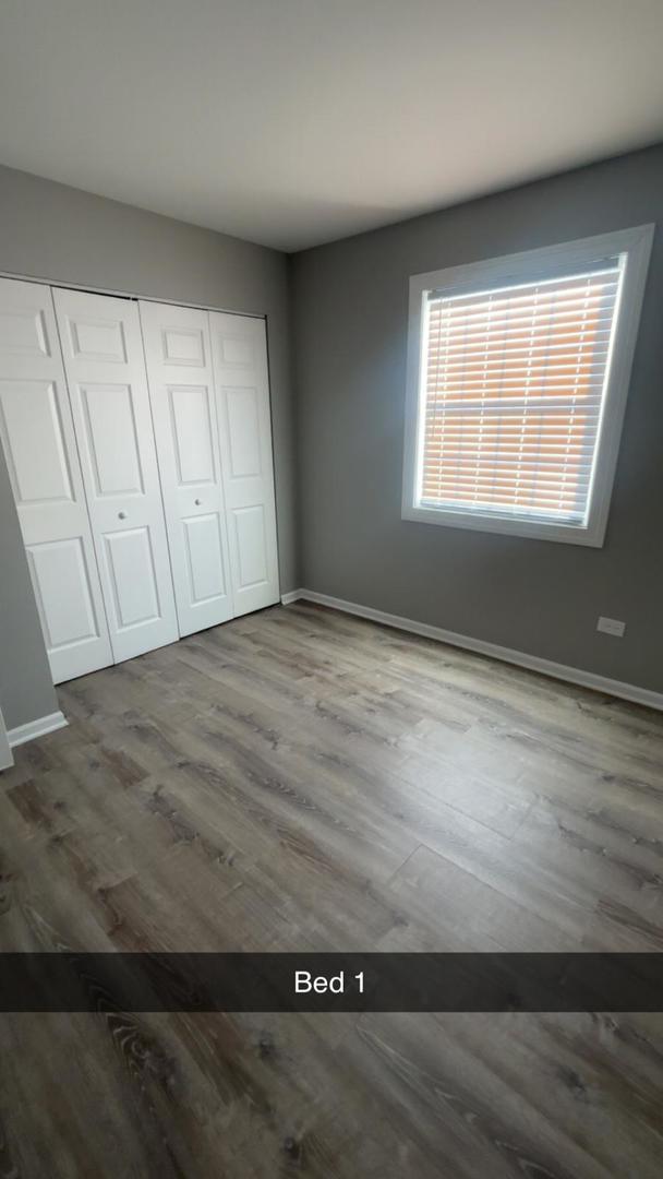 544 Wynn Court Unit: 544