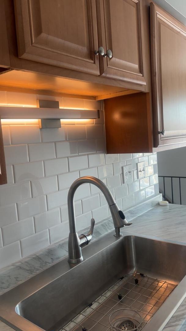 544 Wynn Court Unit: 544