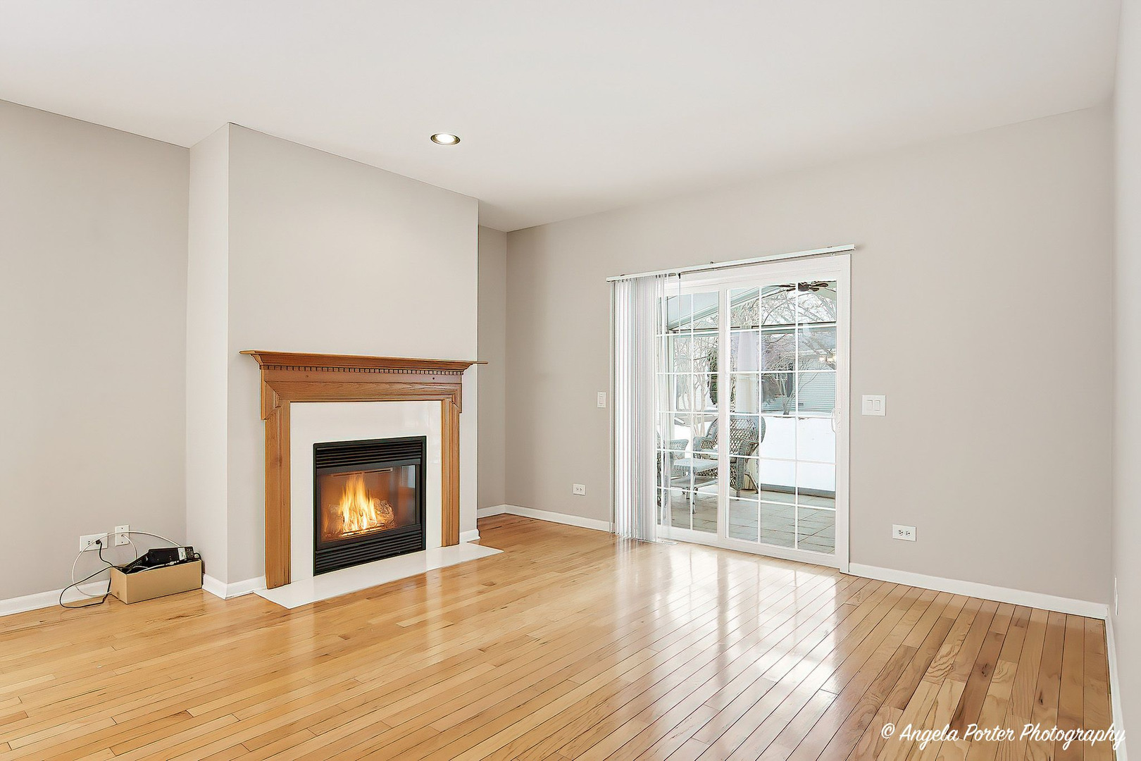 54 Rocking Horse Lane